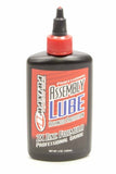 Maxima Assembly Lube 4oz