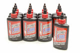 Maxima Assembly Lube Case 12x4oz