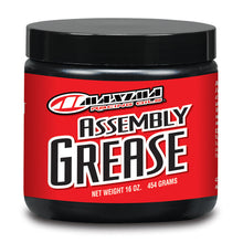 Cargar imagen en el visor de la galería, Maxima Assembly Grease 16oz.