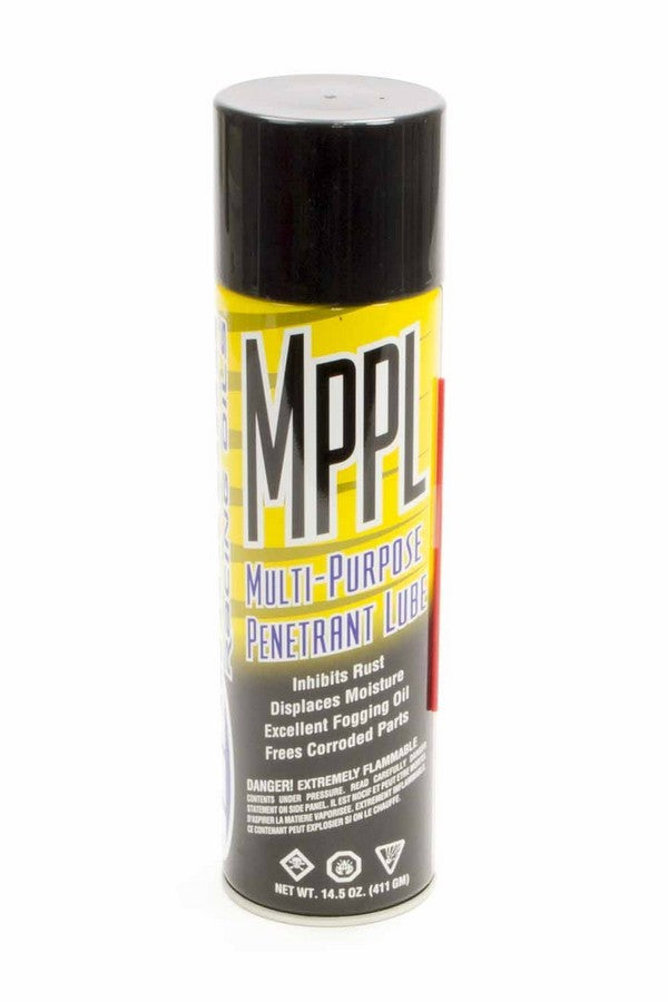 Maxima MPPL Multi Purpose Penet rant Lube 15.5oz