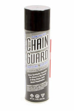 Cargar imagen en el visor de la galería, Maxima Chain Guard Chain Lube 14oz