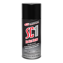 Cargar imagen en el visor de la galería, Maxima SC1 High Gloss Coating 4oz.