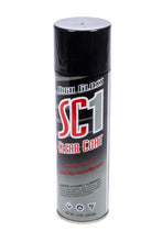 Cargar imagen en el visor de la galería, Maxima SC1 High Gloss Coating 12 oz.