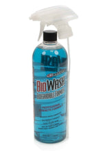 Load image into Gallery viewer, Maxima Bio Wash 32oz