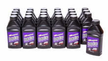 Load image into Gallery viewer, Maxima Brake Fluid Dot 4 Case 24 x 16.9oz. Bottle