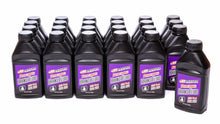 Load image into Gallery viewer, Maxima Brake Fluid Dot 4 Racing Case 24 x 16.9oz Bottle