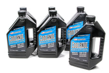 Load image into Gallery viewer, Maxima Coolanol Coolant Case 6x1/2 Gallon