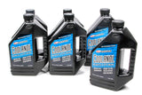 Maxima Coolanol Coolant Case 6x1/2 Gallon