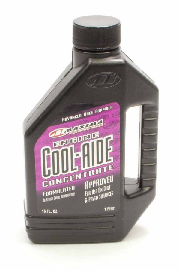 Maxima Cool-Aide Coolant 16oz Concentrate