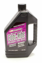 Load image into Gallery viewer, Maxima Cool-Aide Coolant 64oz Ready To Use