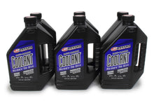 Load image into Gallery viewer, Maxima Off Road Coolant Case 6 x 64oz Bottles