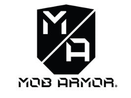 MOB ARMORMob Armor Catalog