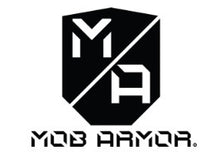 Load image into Gallery viewer, MOB ARMORMob Armor Catalog