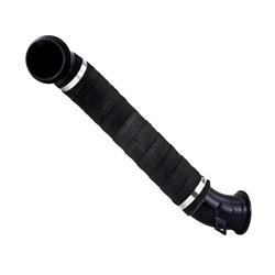 MBRP Exhaust 04-10 GM 6.6L  3in Down Pipe