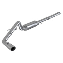 Cargar imagen en el visor de la galería, 19-   Ford Ranger 2.3L 3in Cat Back Exhaust