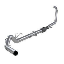 Cargar imagen en el visor de la galería, Turbo-Back Exhaust System