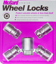 Cargar imagen en el visor de la galería, WHEEL LOCK 12MM X 1.50 CONICAL SEAT (4)