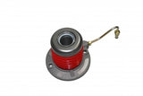 Hydraulic TO Bearing Dodge Challenger  09-22