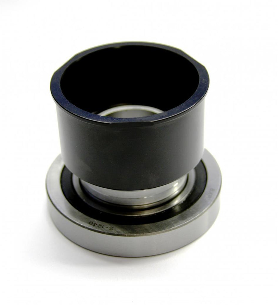 McLeod 1300 Series Hydraulic Bearing: GM: Tremec TKX: "A" Dimension: 2.50"-2.99"