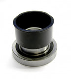 McLeod 1300 Series Hydraulic Bearing: GM: Tremec TKX: 