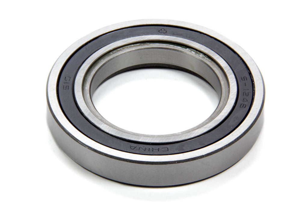 McLeod Bearing:Replacement:Constant Running: 3.2" OD x 1.9"ID x.500" Tall