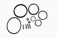 Cargar imagen en el visor de la galería, Slip On Bearing Repair Kit