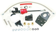 Load image into Gallery viewer, Hydr Clutch Conversion Kit 63-67 Nova