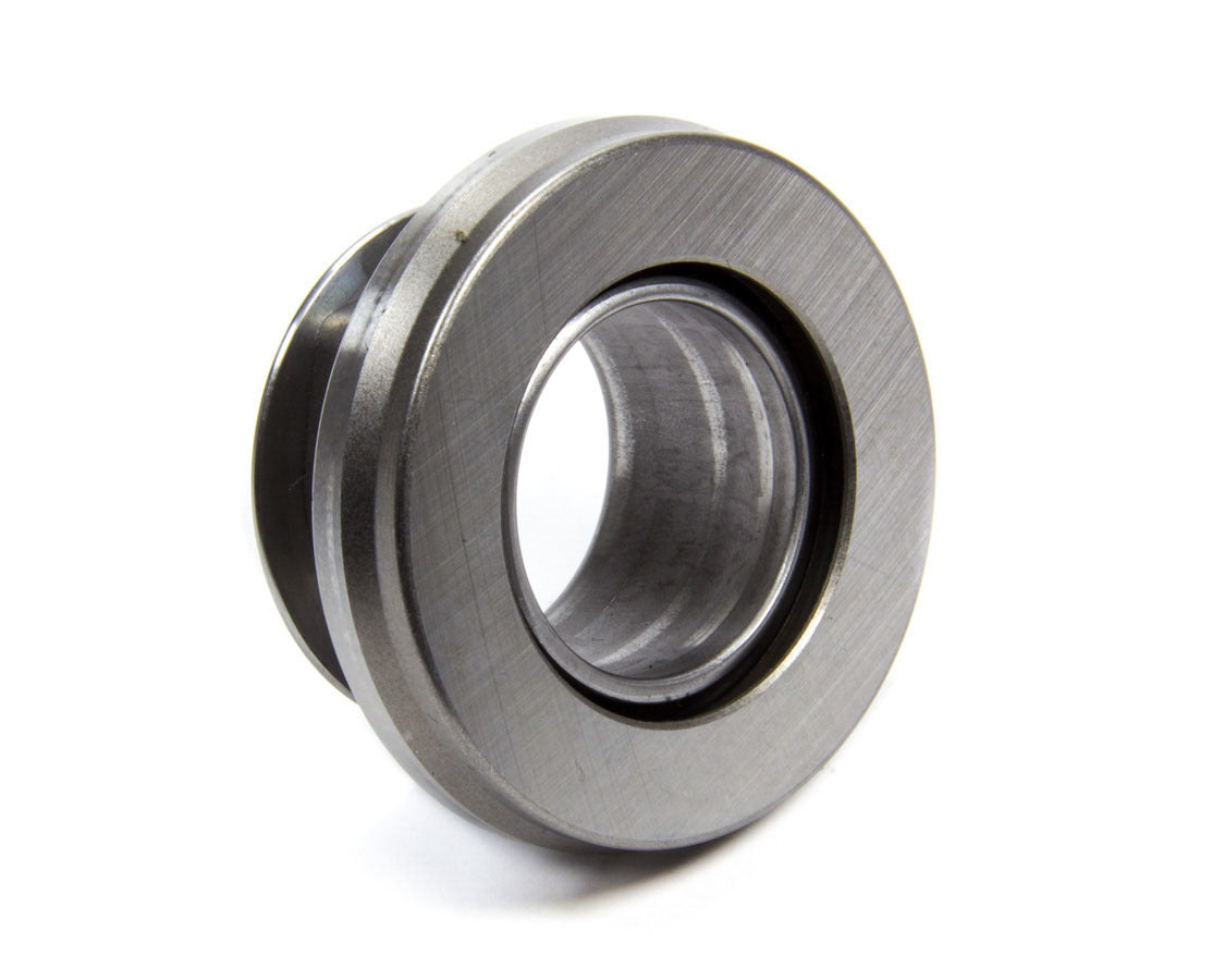 McLeod Throwout Bearing  GM