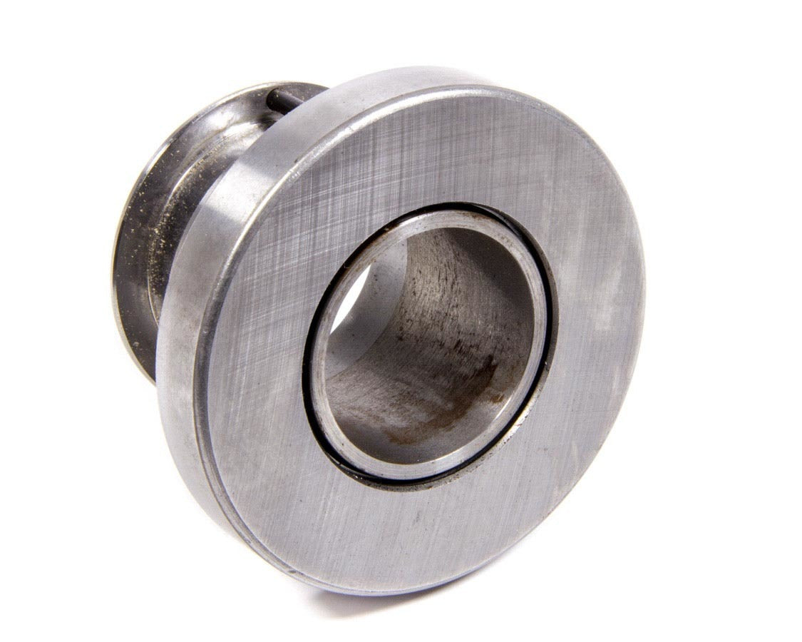 McLeod Adj Throwout Bearing  GM