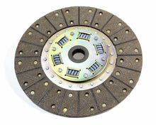 Load image into Gallery viewer, McLeod 500 Series 11in Clutch Disc 1-1/8in x 26