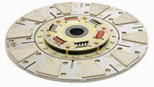 Load image into Gallery viewer, 600 Series Clutch Disc 11in Ceramic Facing