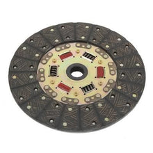 Load image into Gallery viewer, McLeod 600 Series Clutch Disc. Ceramic 1.125 26-Spline