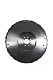 McLeod Billet Steel Flywheel - SBC 168 Tooth SFI 22lbs