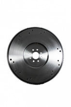 Load image into Gallery viewer, Billet Steel Flywheel - SBC 168 Tooth SFI 22lbs