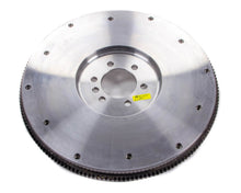 Load image into Gallery viewer, Steel SFI 168 Tooth Fly- wheel- SBC Int Balance