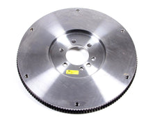 Load image into Gallery viewer, Steel SFI Flywheel SBC 153 Tooth 2pc Rear Main