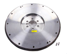 Load image into Gallery viewer, GM LS1 Steel 168 Tooth Flywheel SFI