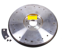 Load image into Gallery viewer, Steel SFI Flywheel BBF 429-460 176 Tooth