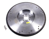 McLeod Flywheel: Steel: Ford: 1996-04 4.6L: 2011-17 3.7L,5.0L: 8 Bolt: 164T: 20 Lbs