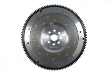 Load image into Gallery viewer, McLeod Flywheel: Aluminum: 1958-76 BBF Fe 332-428: 184T: 15 Lbs