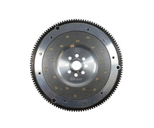 Cargar imagen en el visor de la galería, Billet Alm Flywheel SFI Ford 4.6L 164-Tooth