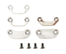 Cargar imagen en el visor de la galería, Counterweight Kit Mopar V8