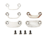 Counterweight Kit Mopar V8