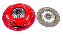 Cargar imagen en el visor de la galería, McLeod RST:9.687&quot; Dia. Disc:For use with Large Diameter Flywheel:1-1/8x10