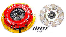 Cargar imagen en el visor de la galería, Clutch Kit RXT Street Twin GM LS 1-1/8x26 Spl