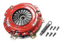 Load image into Gallery viewer, Clutch Kit RST Street Twin Dodge Challenger/