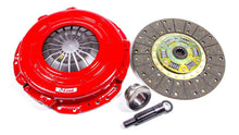 Cargar imagen en el visor de la galería, Clutch Kit - Street Pro Ford