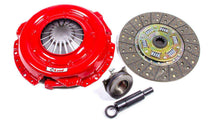 Load image into Gallery viewer, Clutch Kit - Street Pro Ford