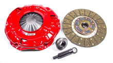 Load image into Gallery viewer, Clutch Kit - Street Pro GM