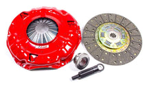 Load image into Gallery viewer, McLeod Clutch Kit - Street Pro GM